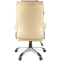 Helmi Capital HL-E09 274838 (бежевый) Image #4