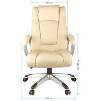 Helmi Capital HL-E09 274838 (бежевый) Image #8