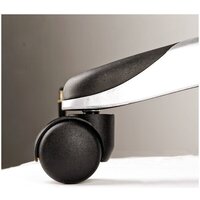 Helmi Capital HL-E09 274838 (бежевый) Image #5