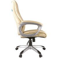 Helmi Capital HL-E09 274838 (бежевый) Image #3