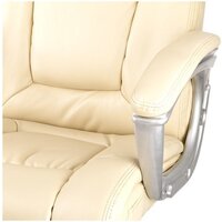 Helmi Capital HL-E09 274838 (бежевый) Image #6