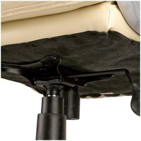 Helmi Capital HL-E09 274838 (бежевый) Image #7