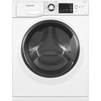 Hotpoint NSB 7225 S V RU