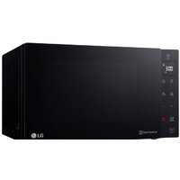 LG MW25R35GIS Image #6