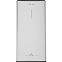 Ariston ABS VLS PRO R 80 Image #1