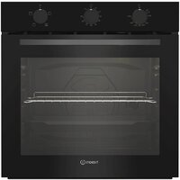 Indesit IBFTE 2430 BL