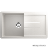 Ulgran U-507 (341 ультра-белый)