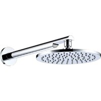 Grocenberg GB5090 (хром) Image #9