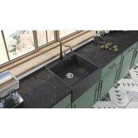 Deante ZQE_T10K Image #6