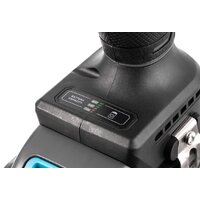 Tesla TCD12BL 834528 (с 2-мя АКБ, кейс) Image #10