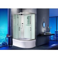 WeltWasser WW500 Halle 1201 L Image #2