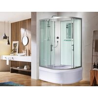 WeltWasser WW500 Halle 1201 L Image #3