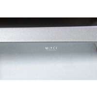 WeltWasser WW500 Halle 1201 L Image #7