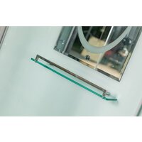 WeltWasser WW500 Halle 1201 L Image #4