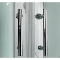 WeltWasser WW500 Halle 1201 L Image #6