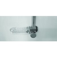 WeltWasser WW500 Halle 1201 L Image #5