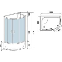 WeltWasser WW500 Halle 1201 L Image #10