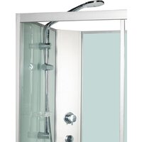 WeltWasser WW500 Halle 1201 L Image #8