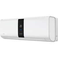 Ultima Comfort Elysium Inverter ELB-I12PN