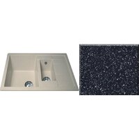 Ulgran U-205 (черный)