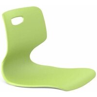 Sheffilton SHT-ST58/S120M a5-7 (мятный/черный муар) Image #2