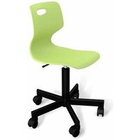 Sheffilton SHT-ST58/S120M a5-7 (мятный/черный муар)