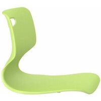 Sheffilton SHT-ST58/S120M a5-7 (мятный/черный муар) Image #3