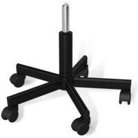 Sheffilton SHT-ST58/S120M a5-7 (мятный/черный муар) Image #6