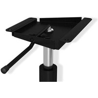 Sheffilton SHT-ST58/S120M a5-7 (мятный/черный муар) Image #5