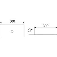 CeramaLux MNC190 Image #2