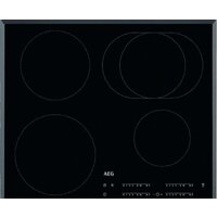 AEG IKB64410FB Image #1