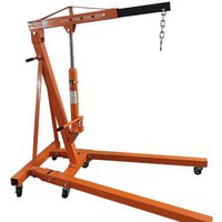 Строительный, слесарный, монтажный инструмент