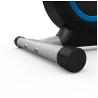 DFC Kondition 2300 GBYQ-2300D Image #11