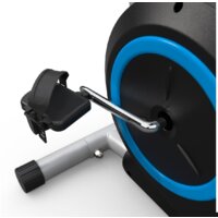 DFC Kondition 2300 GBYQ-2300D Image #8