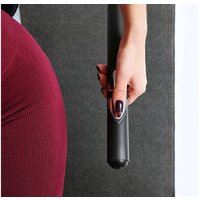 DFC Kondition 2300 GBYQ-2300D Image #20