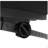 DFC Kondition 2300 GBYQ-2300D Image #10