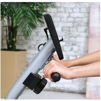 DFC Kondition 2300 GBYQ-2300D Image #21