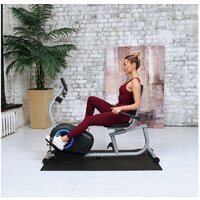 DFC Kondition 2300 GBYQ-2300D Image #13