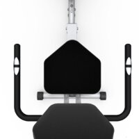 DFC Kondition 2300 GBYQ-2300D Image #6