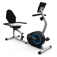 DFC Kondition 2300 GBYQ-2300D Image #4