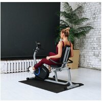 DFC Kondition 2300 GBYQ-2300D Image #16