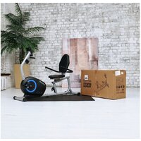 DFC Kondition 2300 GBYQ-2300D Image #23