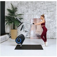 DFC Kondition 2300 GBYQ-2300D Image #12