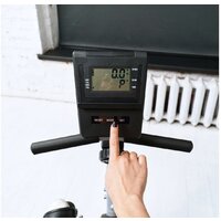 DFC Kondition 2300 GBYQ-2300D Image #19