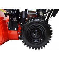 Brait BR-756 Image #10