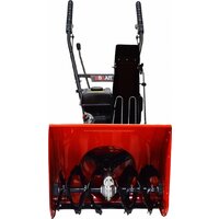 Brait BR-756 Image #3