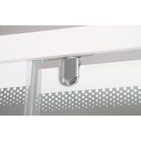 River Penta 90 Image #5