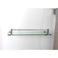 River Penta 90 Image #9