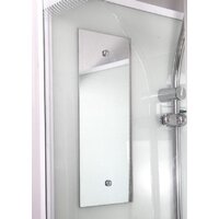 River Penta 90 Image #8