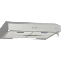 Gorenje WHU529EX/M Image #1